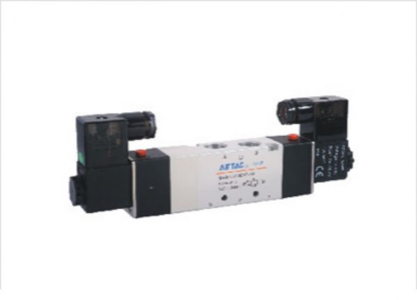 4v230 08