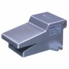 Ban Dap Khi Nen 4f210 Airtac
