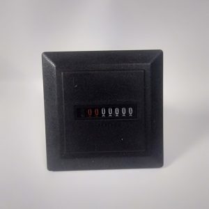Bo Dem Giờ Hm 1