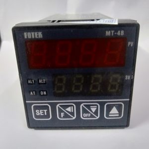 Bo Dieu Khien Nhiet Mt48 V Fotek