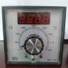 Bo Dieu Khien Nhiet Mf 904 Skg