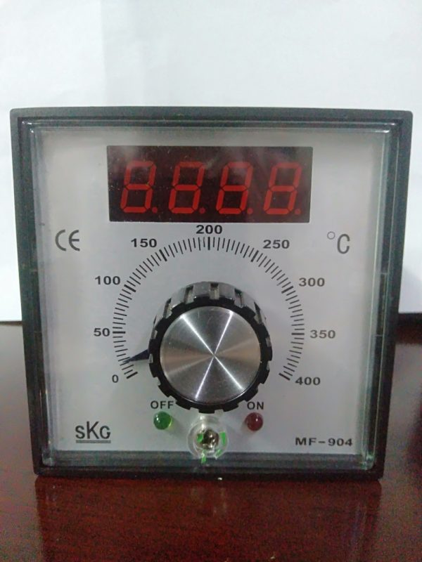 Bo Dieu Khien Nhiet Mf 904 Skg