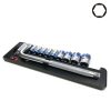 Bo Tuyp Can L Top Tbs 12250
