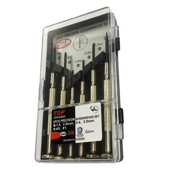 Bo Vit Mini Top Tpd30006