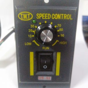 Bộ Điều Khiển Tốc Độ Motor