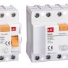 Cb Tép Chống Giật Ls
