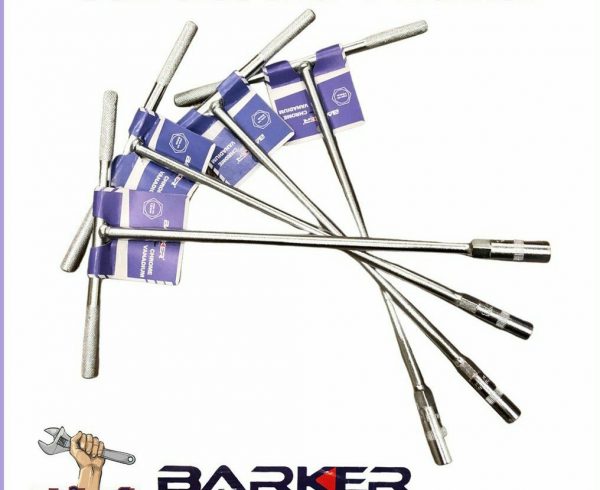 Can Siet Chu T Baker