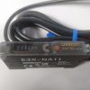 Carm Bien Quang E3x Na11 Omron