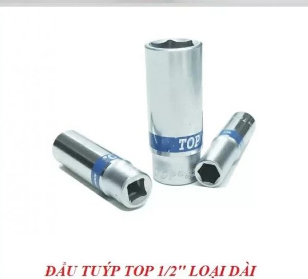 Dau Tuyp Top Dai