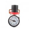 Dieu Ap Ar2000 Airtac
