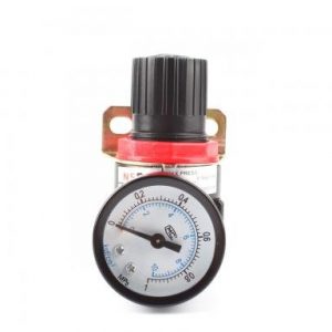 Dieu Ap Ar2000 Airtac
