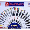 Dây Cáp điện Daphaco