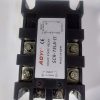 Linh Kien Ban Dan Scr 75la Ii Aoyi