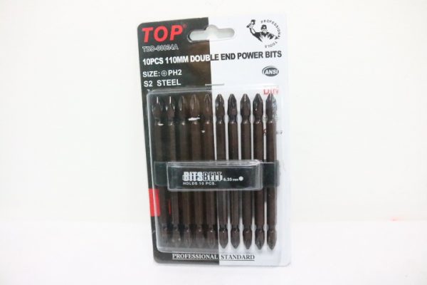 Mui Ban Vit Ph2 110 Nau Top