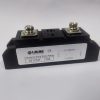 Relay Bán Dẫn Ssr H120zf 120a Liujing