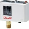Ro Le Ap Suat Danfoss