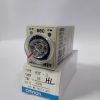 Timer Mini H3y 2 Omron