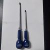 Tua Vit Bake Crossman 8 10mm