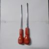 Tua Vit Dep Goodman 4 5 6mm