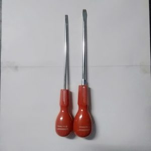 Tua Vit Dep Goodman 4 5 6mm