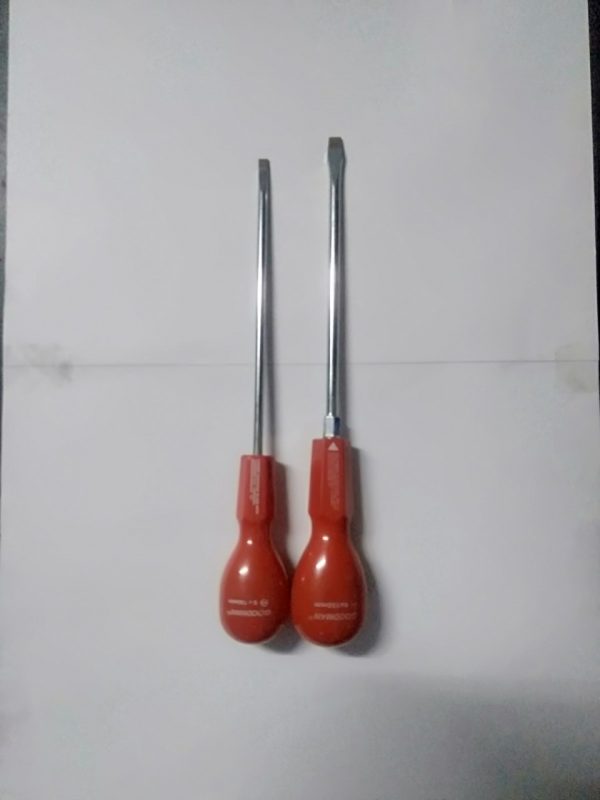 Tua Vit Dep Goodman 4 5 6mm