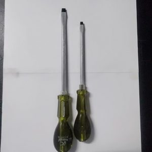 Tua Vit Dong Dau Dep Kapusi 7 9mm