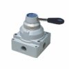 Van Gat Tay Khi Nen 4h330 Airtac