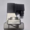 Van Khi Nen 2l15015b Airtac