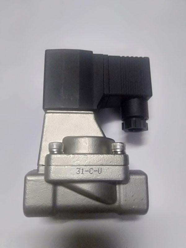 Van Khi Nen 2l15015b Airtac