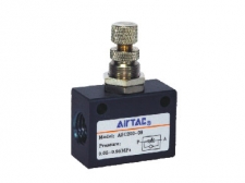 Van Tiet Luu Asc200 08 Airtac