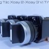 Cong Tac Xoay