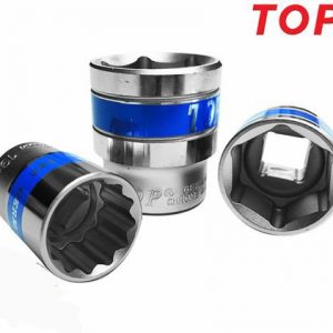 Đau Tuyp Ngan Top