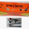 Bo Dung Cu Siet Dai Nhua Prince