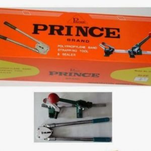 Bo Dung Cu Siet Dai Nhua Prince
