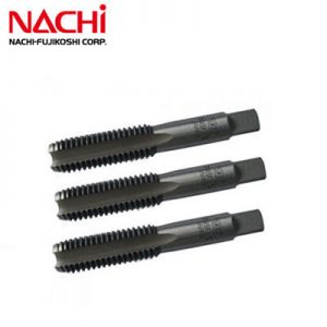 Mui Taro M1.4x0.3mm Nachi L6912