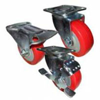 Banh Xe Tpu