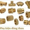 Phu Kien Dong Thau