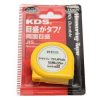 Thuoc Cuon Thep 35m Kds Pdx1635ymeme