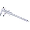 Thuoc Kep Co Insize 1205 1502s