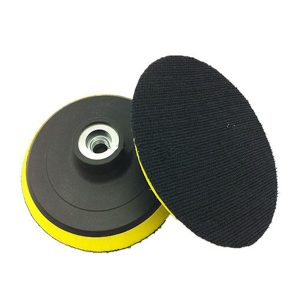 De Cha Nham Gai 4inch