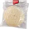 Ni Long Cuu Makita 180mm 7inch