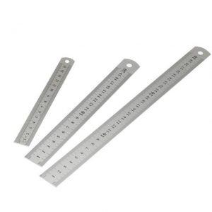 Thuoc La Inox