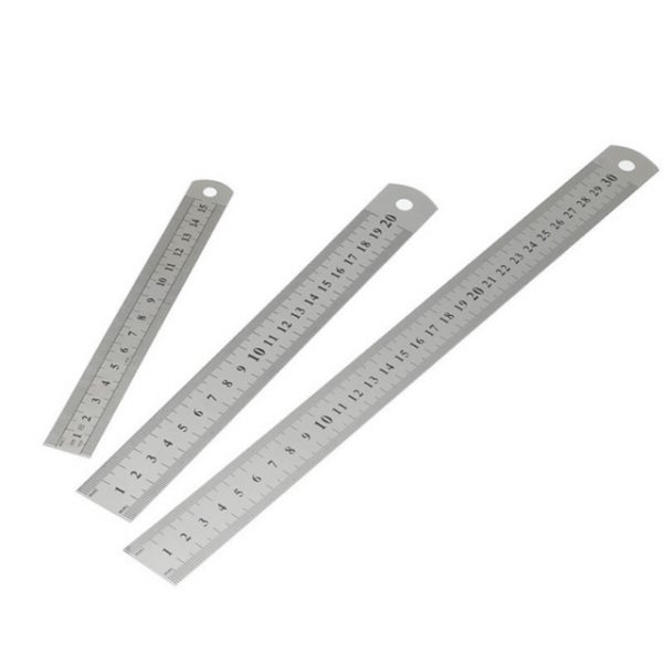 Thuoc La Inox