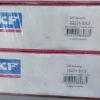 Bac Dan 22220 Ek