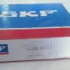 Bac Dan 22226 E Skf
