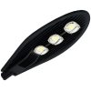 Den Duong Led
