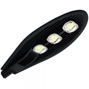 Den Duong Led