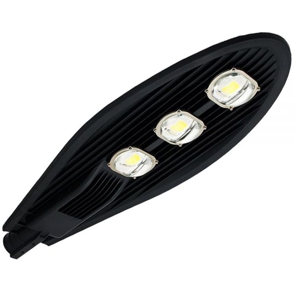 Den Duong Led