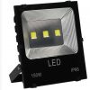Den Pha Led