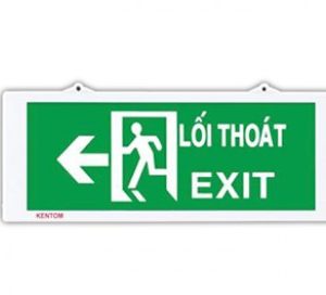 Den Thoat Hiem Kentom